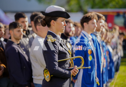 BO_orion_jeunesse_2026_0008