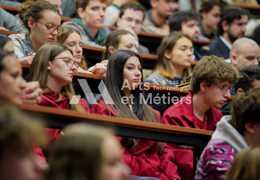 BO_orion_jeunesse_2026_0012