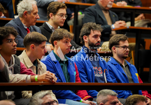 BO_orion_jeunesse_2026_0013